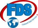 FieldWork Data Services Latinoamerica